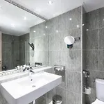 Mercure Luxembourg Kikuoka Golf & Hotel 4*