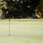 Hotel Mercure Luxembourg Kikuoka Golf & 4*