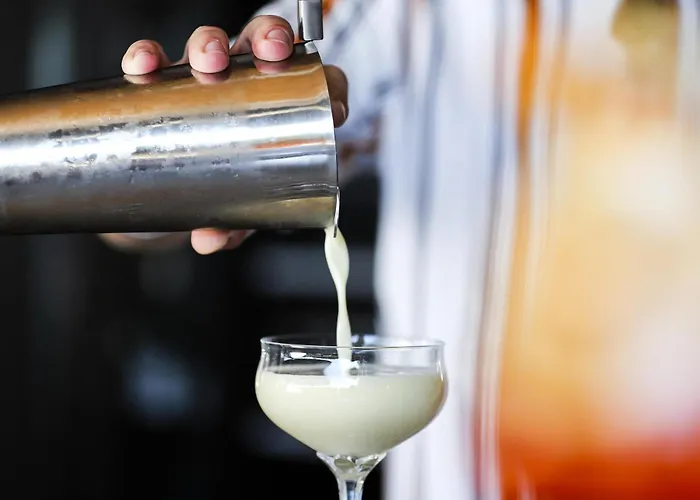 Mercure Luxembourg Kikuoka Golf & Hotel 4*