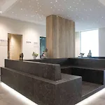 Mercure Luxembourg Kikuoka Golf & 4*