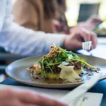 Mercure Luxembourg Kikuoka Golf & Hotell Canach