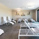 Mercure Luxembourg Kikuoka Golf &