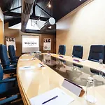 Mercure Luxembourg Kikuoka Golf & Canach