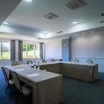 Mercure Luxembourg Kikuoka Golf & 4*