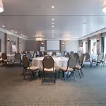 Mercure Luxembourg Kikuoka Golf & Hotell