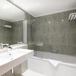 Mercure Luxembourg Kikuoka Golf & Hotel 4*