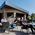 Mercure Luxembourg Kikuoka Golf & 4*