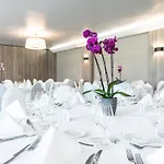 Mercure Luxembourg Kikuoka Golf &