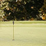 Mercure Luxembourg Kikuoka Golf &