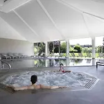 Mercure Luxembourg Kikuoka Golf & Hotel Canach