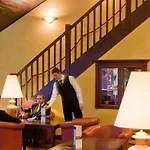 Mercure Luxembourg Kikuoka Golf & Hotell