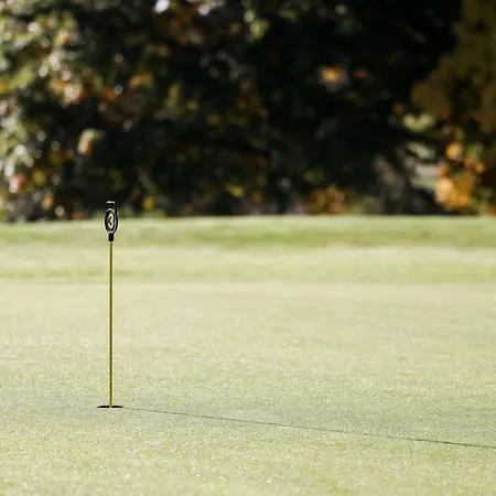 Hotel Mercure Luxembourg Kikuoka Golf &