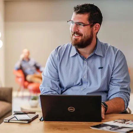 Mercure Luxembourg Kikuoka Golf & Отель Канач