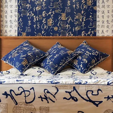 Hotel Mercure Luxembourg Kikuoka Golf & 4*