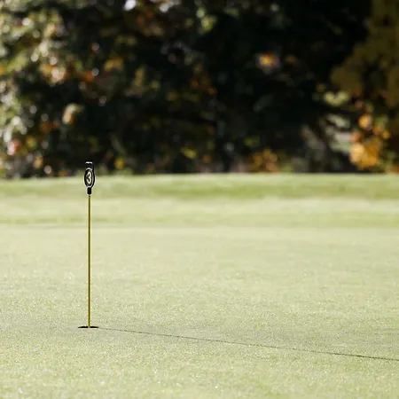 Mercure Luxembourg Kikuoka Golf & 4* Canach