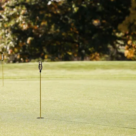 Mercure Luxembourg Kikuoka Golf & Hotel Canach