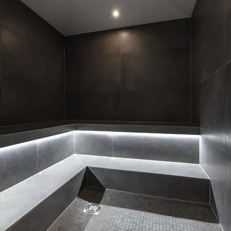 Mercure Luxembourg Kikuoka Golf &