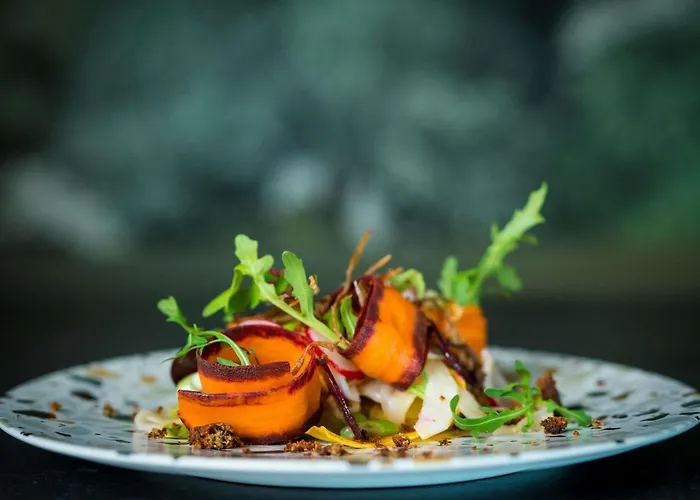 Mercure Luxembourg Kikuoka Golf&spa