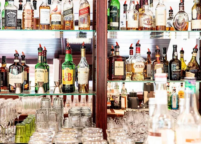 Hotel Mercure Luxembourg Kikuoka Golf &