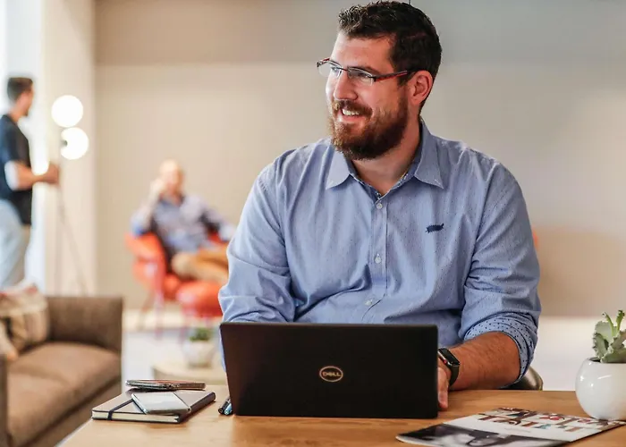 Mercure Luxembourg Kikuoka Golf&spa Hotel Canach